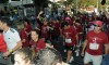 zec_3095 corrida 2011